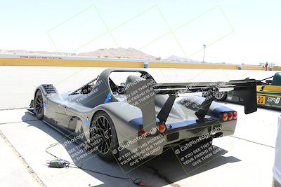 media/May-18-2022-Open Track Racing (Wed) [[f96b7d3cf4]]/Around the Pits/